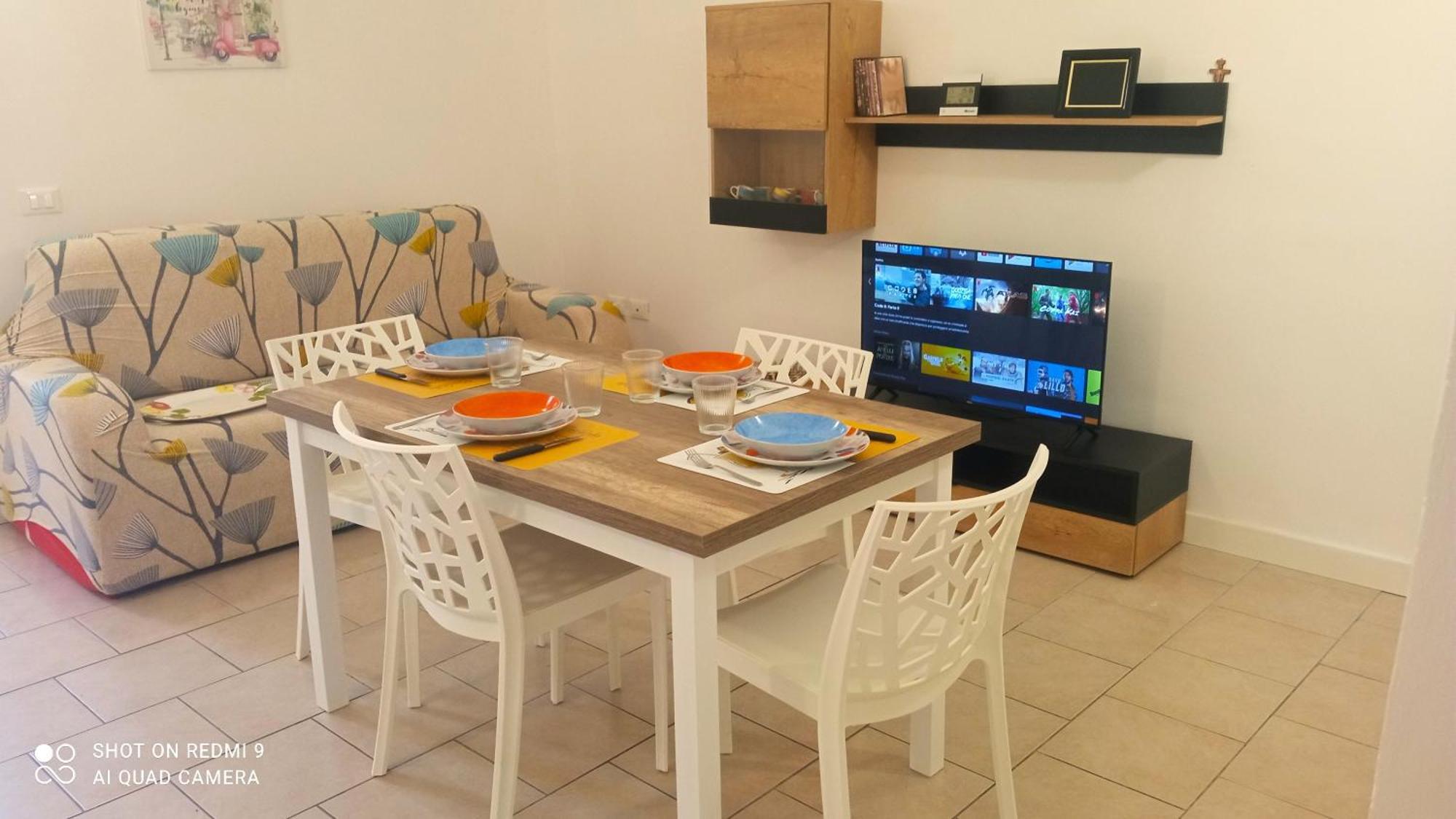Poggio Mirteto Capital House- Casa Vacanze In Sabina מראה חיצוני תמונה